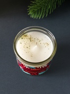 Набор: свечи ароматические новогодние Christmas Vibes, 3 шт., по 60 г 10909724 - фото 319939966