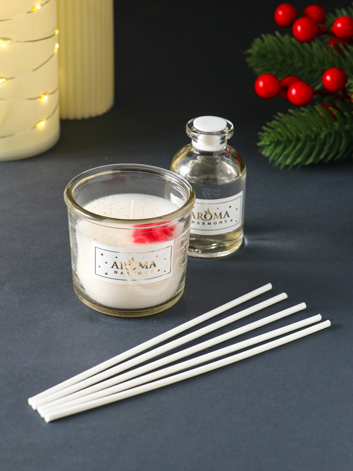 700.jpg?v=1760101219