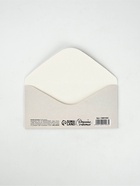 Конверт для денег «Ипотека», 16,5 × 8 см (10 шт) - фото 809417122