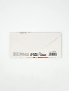 Конверт для денег «Поздравляем», 16.5×8 см - Фото 3