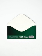 Конверт для денег «Поздравляем», цветы, 16.5?8 см (комплект 10 шт) - фото 66438685