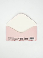 Конверт для денег «Бантики», 16.5×8 см - Фото 2