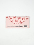 Конверт для денег «Бантики», 16.5×8 см - Фото 4