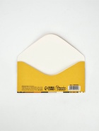 Конверт для денег «Котики», 16.5×8 см 10892002