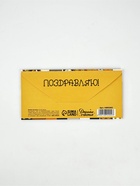 Конверт для денег «Котики», 16.5×8 см 10892002