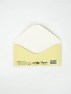 Конверт для денег «Поздравляю», 16.5×8 см - Фото 2