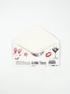 Конверт для денег «Поздравляю», 16,5 × 8 см (10 шт) - фото 809417150