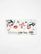 Конверт для денег «Поздравляю», 16,5 × 8 см (10 шт) - фото 809417151