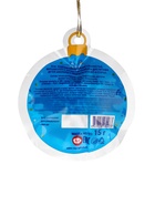 Маршмеллоу «Confectum: шар», МИКС, 15 г - Фото 6