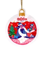 Маршмеллоу «Confectum: шар», МИКС, 15 г - Фото 7