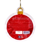 Маршмеллоу «Confectum: шар», МИКС, 15 г - Фото 8