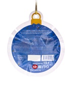 Маршмеллоу «Confectum: шар», МИКС, 15 г - Фото 10