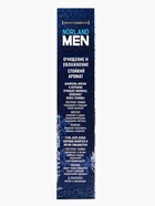 Подарочный набор мужской Norland Men Ice Freshness, гель для душа 250 мл, шампунь 250 мл - Фото 9