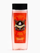 Подарочный набор мужской Captain Jack Ocean Scent, гель для душа 250 мл, шампунь 250 мл - Фото 4