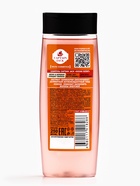 Подарочный набор мужской Captain Jack Ocean Scent, гель для душа 250 мл, шампунь 250 мл - Фото 5