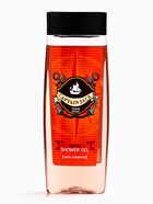 Подарочный набор мужской Captain Jack Ocean Scent, гель для душа 250 мл, шампунь 250 мл - Фото 6