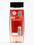 Подарочный набор мужской Captain Jack Ocean Scent, гель для душа 250 мл, шампунь 250 мл - Фото 7