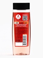 Подарочный набор мужской Captain Jack Ocean Scent, гель для душа 250 мл, шампунь 250 мл - фото 809305345