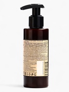 Подарочный набор женский VEGAN.Love.Studio, гель для душа, крем-лосьон, парфюмированный, вишня, миндаль, бобы тонка - Фото 10