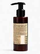 Подарочный набор женский VEGAN.Love.Studio, гель для душа, крем-лосьон, парфюмированный, перец, амбра, нероли - Фото 7