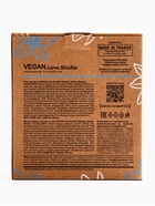 Подарочный набор женский VEGAN.Love.Studio, гель для душа, мыло для рук, парфюмированный, перец, амбра, нероли - Фото 12