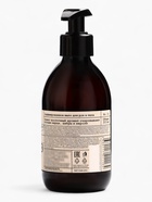 Подарочный набор женский VEGAN.Love.Studio, гель для душа, мыло для рук, парфюмированный, перец, амбра, нероли - Фото 7