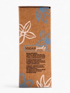 Подарочный набор женский VEGAN.Love.Studio, гель для душа, мыло для рук, парфюмированный, перец, амбра, нероли - Фото 9