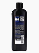 Подарочный набор мужской AСTIVE LINE, гель для душа 250 мл, шампунь 250 мл - Фото 5