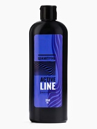 Подарочный набор мужской AСTIVE LINE, гель для душа 250 мл, шампунь 250 мл - фото 59847111
