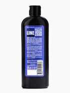 Подарочный набор мужской AСTIVE LINE, гель для душа 250 мл, шампунь 250 мл - фото 59847112