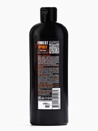Подарочный набор мужской FOREST SPIRIT, гель для душа 250 мл, шампунь 250 мл - Фото 5
