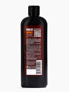 Подарочный набор мужской FOREST SPIRIT, гель для душа 250 мл, шампунь 250 мл - фото 59847116