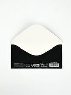 Конверт для денег «Лучший», 16,5 × 8 см (10 шт) - фото 809398302