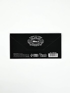 Конверт для денег «Лучший», 16,5 × 8 см (10 шт) - фото 809398303