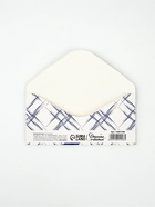 Конверт для денег «Лучший», 16.5×8 см - Фото 2