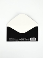 Конверт для денег «Новых побед», 16.5×8 см - Фото 2