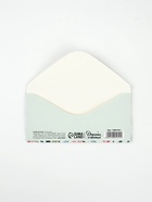 Конверт для денег «Любимой мамочке», 16.5×8 см (10 шт) - фото 809398318