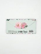 Конверт для денег «Любимой мамочке», 16.5×8 см (10 шт) - фото 809398319