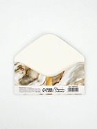 Конверт для денег «Бант», 16.5×8 см - Фото 2