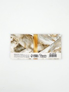 Конверт для денег «Бант», 16.5×8 см - Фото 3