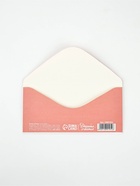 Конверт для денег «Цветы», 16.5×8 см (10 шт) - фото 809398322