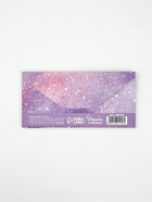 Конверт для денег «Хорошее настроение», 16.5×8 см  (артикул 10891956)  большой выбор товаров оптом и в розницу по низким ценам с доставкой