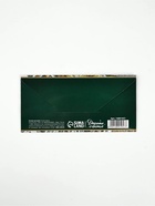 Конверт для денег «Деньги», 16.5×8 см  (артикул 10891957)  большой выбор товаров оптом и в розницу по низким ценам с доставкой