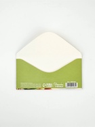 Конверт для денег «Милаш», 16.5×8 см - Фото 2