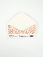 Конверт для денег «Счастье», 16.5×8 см - Фото 2