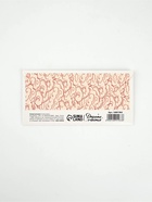 Конверт для денег «Счастье», 16.5×8 см - Фото 3