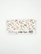 Конверт для денег «С днём рождения», цветы, 16.5×8 см  (артикул 10891964)  большой выбор товаров оптом и в розницу по низким ценам с доставкой