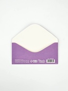 Конверт для денег «С днём рождения», 16.5×8 см  (артикул 10891965)  большой выбор товаров оптом и в розницу по низким ценам с доставкой