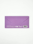 Конверт для денег «С днём рождения», 16.5×8 см  (артикул 10891965)  большой выбор товаров оптом и в розницу по низким ценам с доставкой