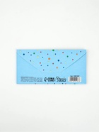 Конверт для денег «С днём рождения», леденцы, 16.5×8 см  (артикул 10891967)  большой выбор товаров оптом и в розницу по низким ценам с доставкой